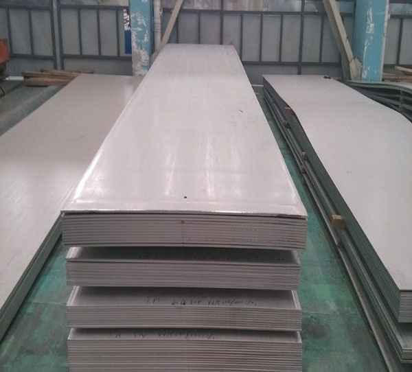 和平镇304材质不锈钢板