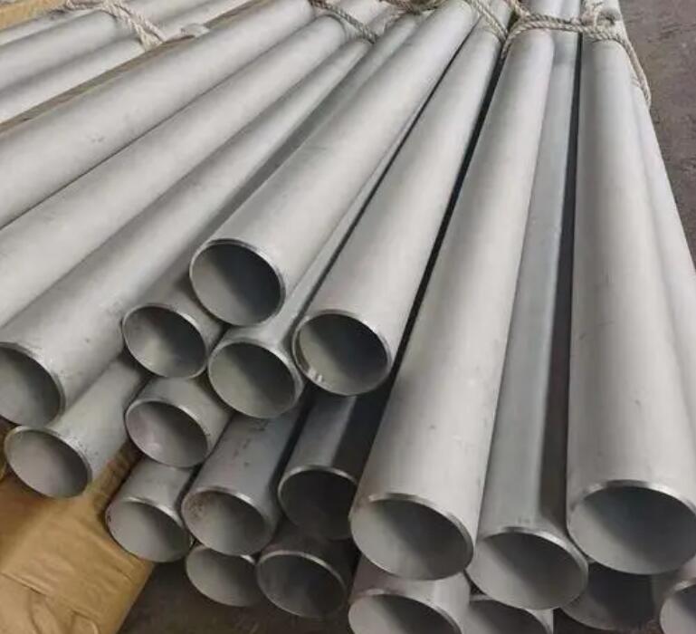 和平镇304不锈钢管