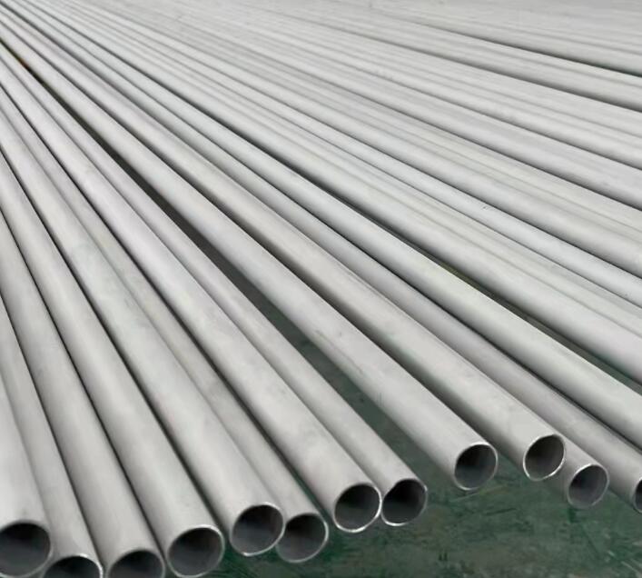 和平镇441不锈钢管